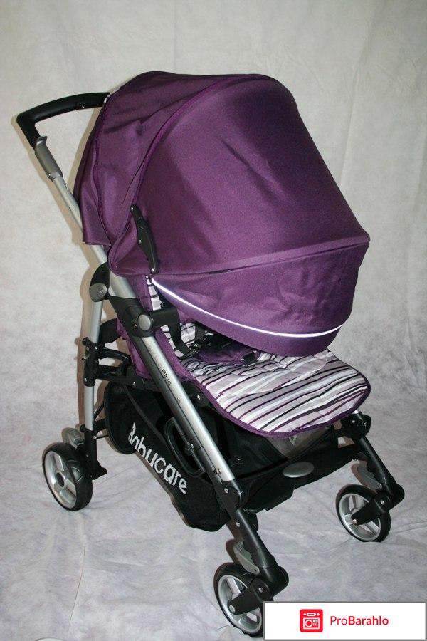 Baby care gt4 plus 