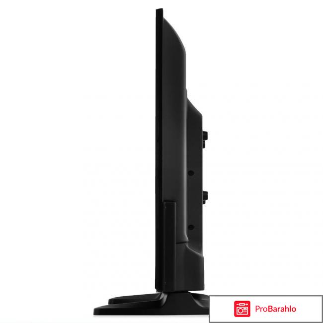 Телевизор akai les-32a64m отзывы обман