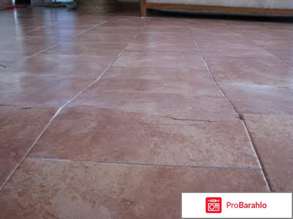 Плитка нефрит керамика отрицательные отзывы