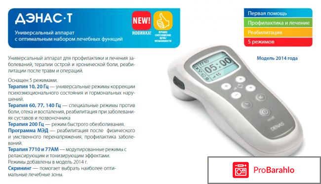 Денас мс отзывы отрицательные отзывы