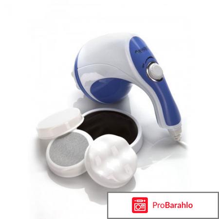 Массажёр Релакс Энд Тон: отзывы, инструкция отрицательные отзывы