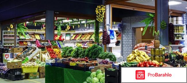 Фуд сити отзывы покупателей 2018 обман