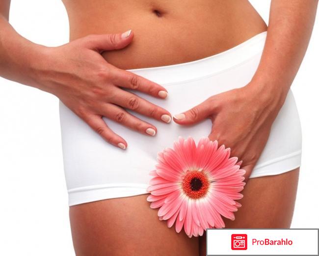 Низорал таблетки реальные отзывы