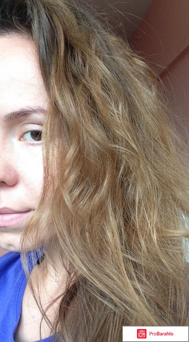 Утюжок для волос Philips Salonstraight Pro фото