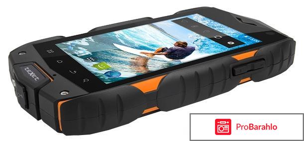 Смартфон Texet TM-4084 обман