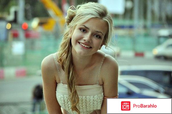 Закон каменных джунглей 7 серия реальные отзывы