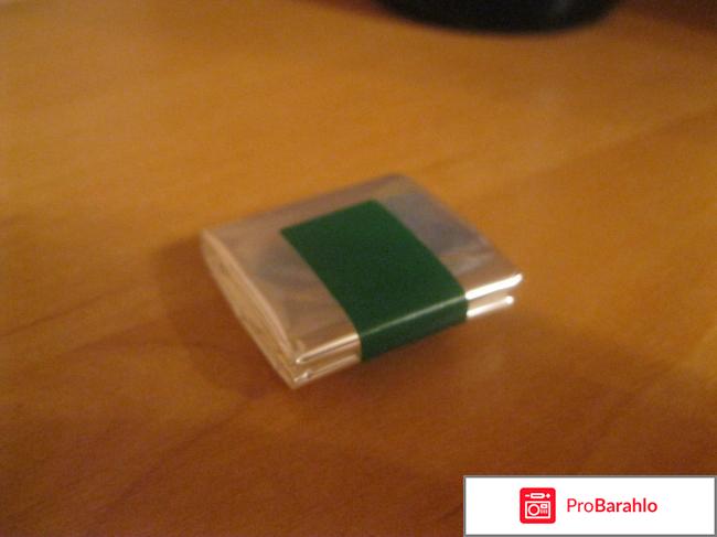 Приправа Gallina Blanca на второе для микроволновой печи 