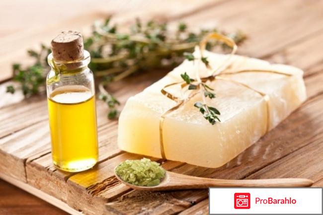 Масло чайного дерева против 6 болезней обман