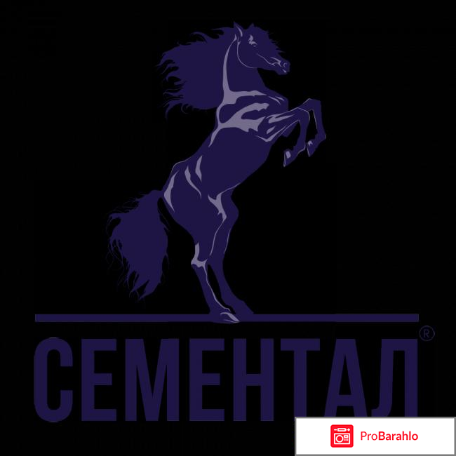 Сементал бад в аптеке 