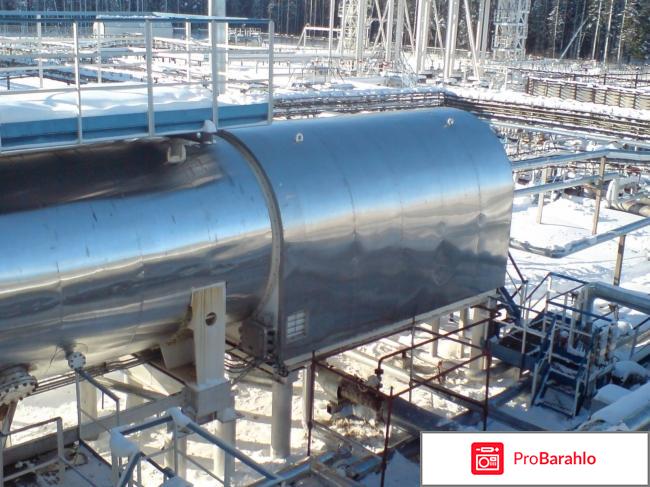 Утеплители RockWool 