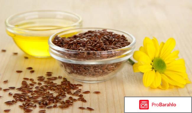 Доктор будвиг диета отзывы 