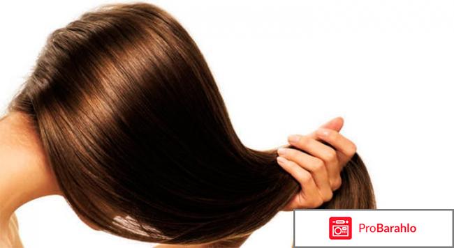 Окрашивание волос кофе отзывы обман