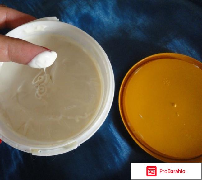 Крем зорька отзывы врачей обман