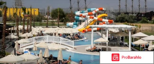 Отзывы port river hotel spa 5 отрицательные отзывы