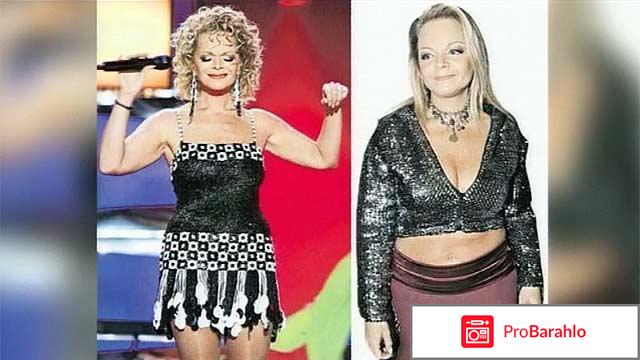 Диета ларисы долиной кефирная обман