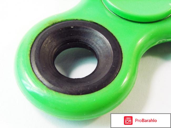 Спиннер Hand Spinner 