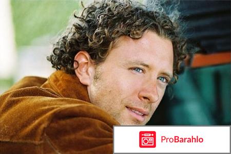 Кости (Bones) отзывы владельцев