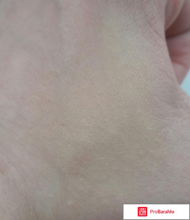 Консилер Bourjois Healthy Mix реальные отзывы