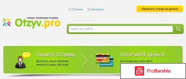 Реальный заработок в интернете отзывы обман