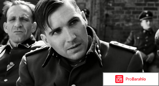 Лучшие военные фильмы 