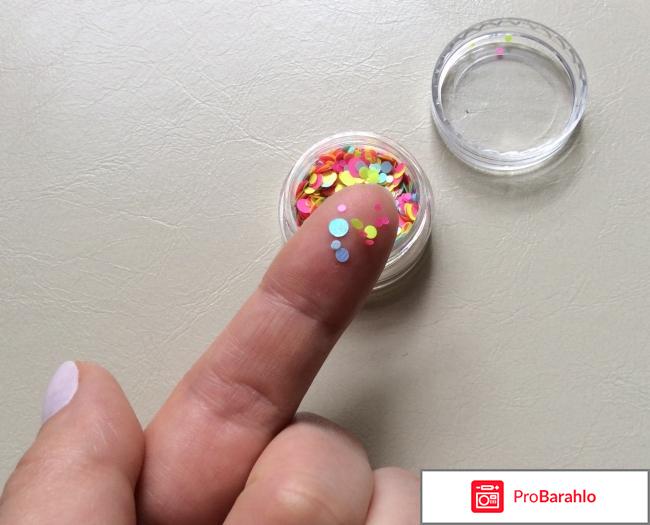 Камифубуки для ногтей AliExpress отзывы владельцев