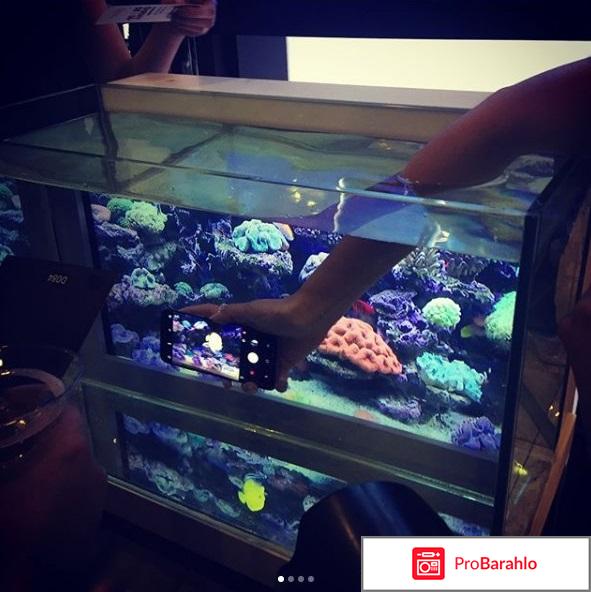 Samsung galaxy s8 plus отзывы реальных покупателей отрицательные отзывы