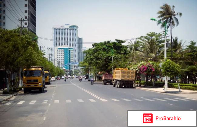 Вьетнам нячанг экскурсии отзывы туристов 2017 фото