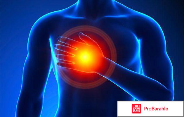 Кординик обман