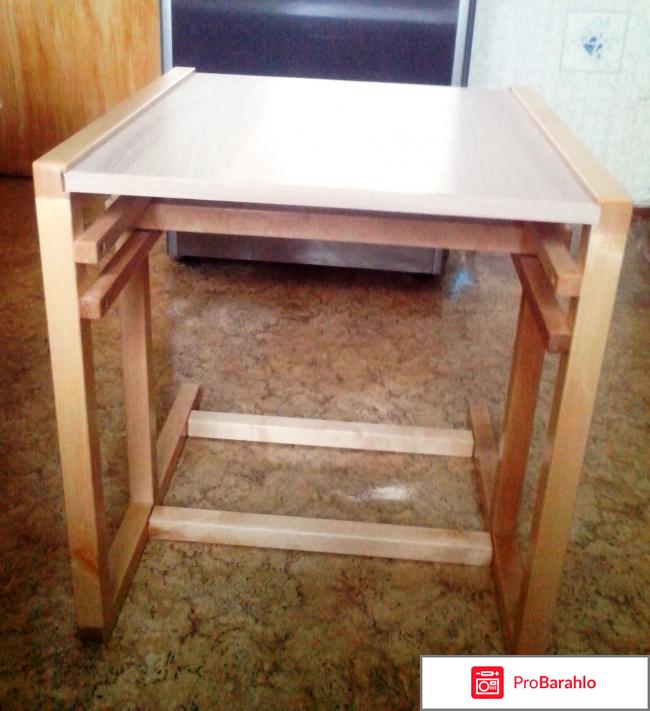 Лучший стульчик для кормления отзывы владельцев