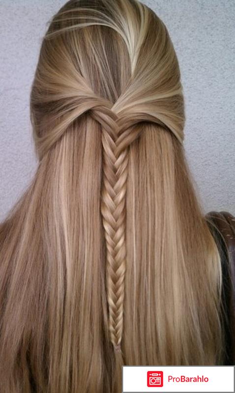 Деакура фото