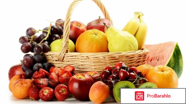 Как вывести мочевую кислоту из крови 