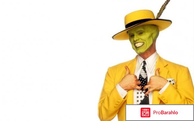 Топ лучших комедий