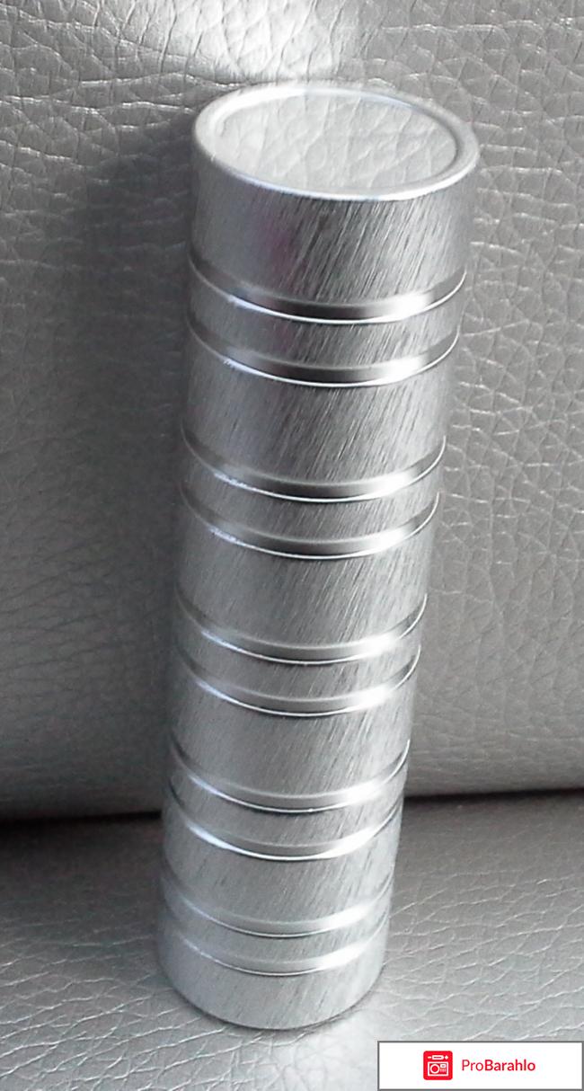 Губная помада Clinique обман