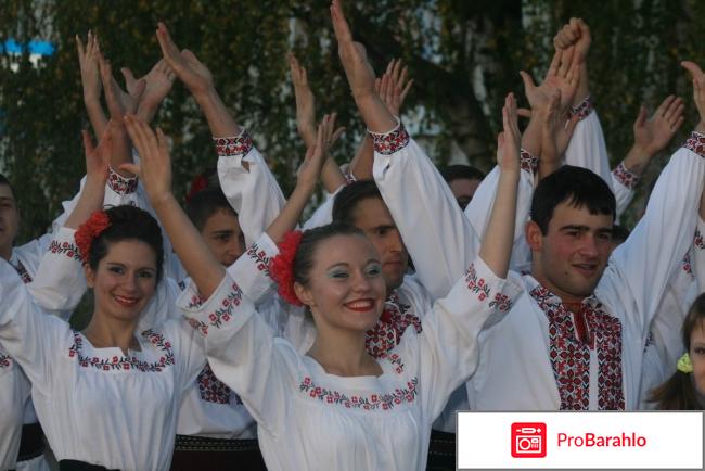 Переводчик на молдавский с русского 