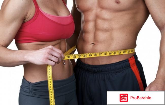 LCHF диета для похудения, меню на неделю, отзывы обман