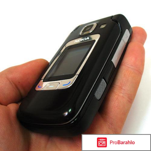 Land rover x9 flip отзывы обман