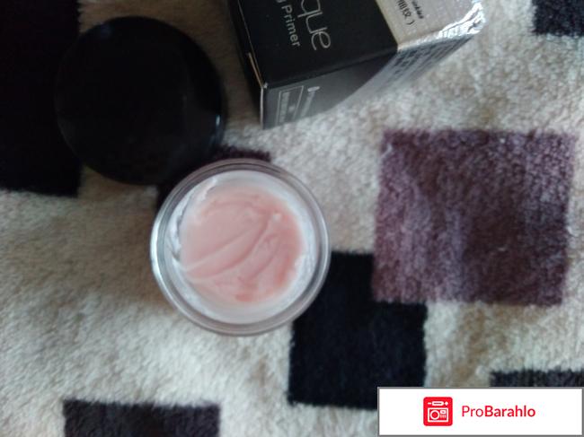 База под макияж Maycheer Base Magique 