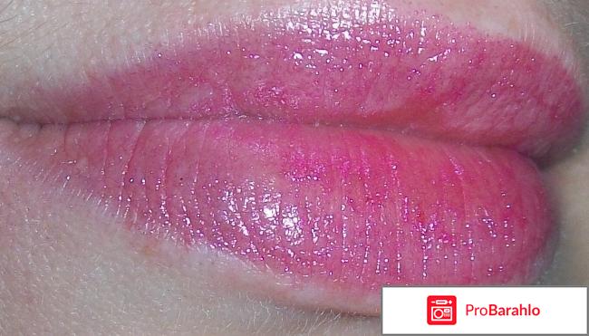 Арт визаж реальные отзывы