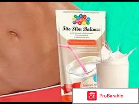 Мой опыт похудения. Действенные диеты. обман