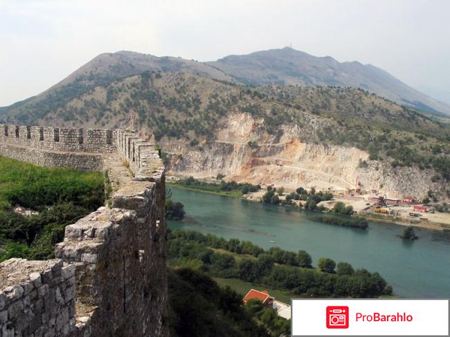 изображение Албания