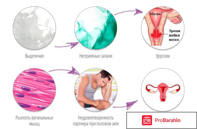 Палочка чка доянь что это обман