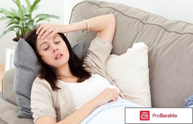 Комментарии к статье Отравление пищевыми токсинами обман