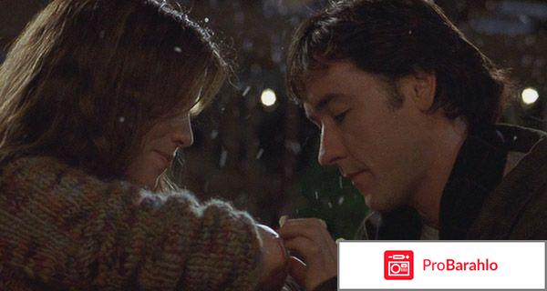 Интуиция отзывы владельцев