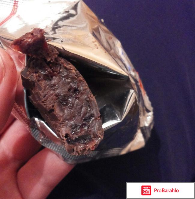 Конфеты Клюк-Вау- Kluk-Wow 