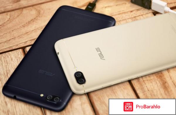 Отзывы asus zenfone 4 max zc520kl отрицательные отзывы