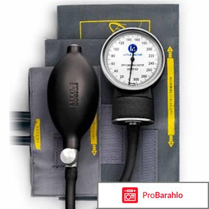 Тонометр microlife bp w100 отрицательные отзывы