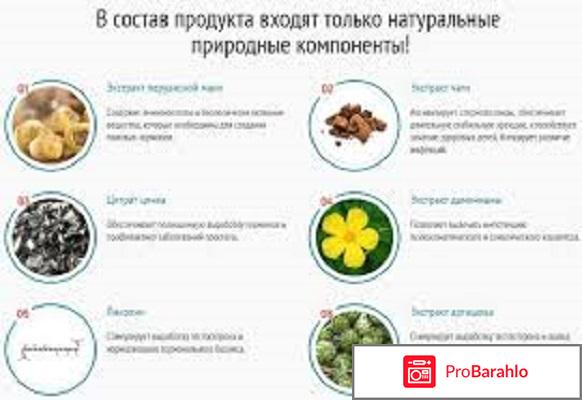 Уретроактив отзывы врачей реальные отзывы