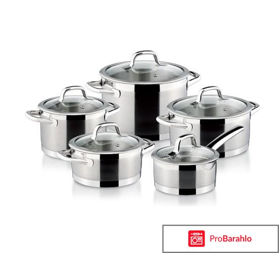 Nadoba официальный сайт отзывы владельцев