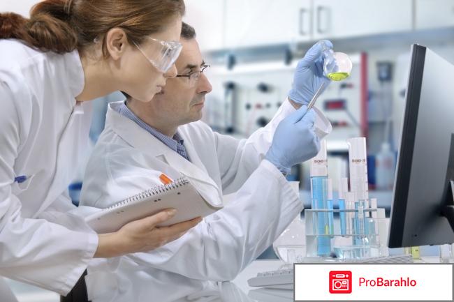 Лечение анти тпо повышен отрицательные отзывы