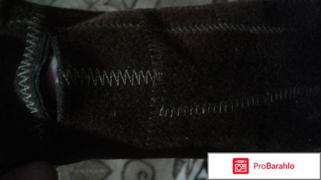 Швейная машинка brother ls 2225. 